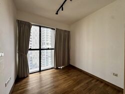 Commonwealth Towers (D3), Condominium #520541661